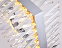 Подвесной светодиодный светильник Ambrella Light Traditional TR5315