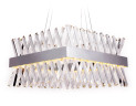 Подвесной светодиодный светильник Ambrella Light Traditional TR5315