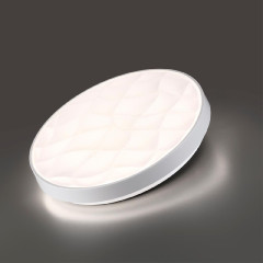 Потолочный светильник Sonex Gitum 7672/DL