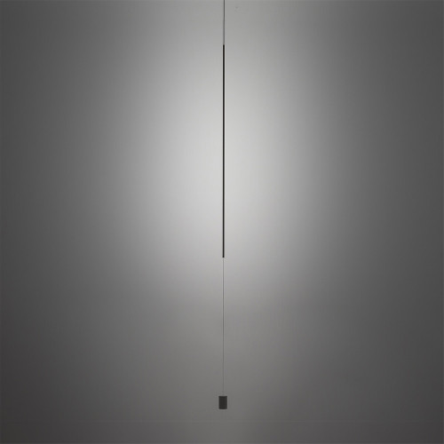 Подвесной светильник Cloyd How 11606