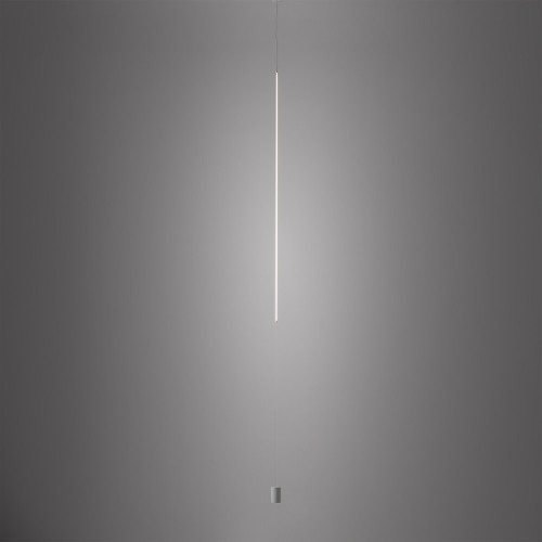 Подвесной светильник Cloyd How 11606