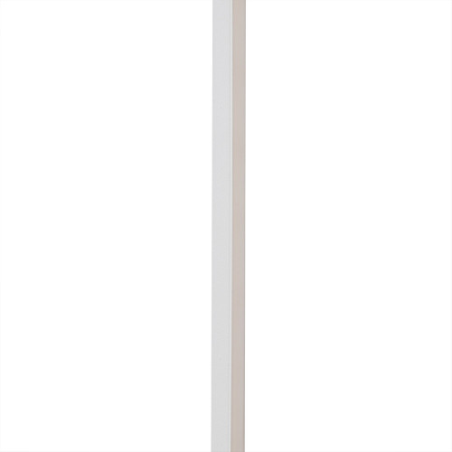 Подвесной светильник Cloyd How 11606