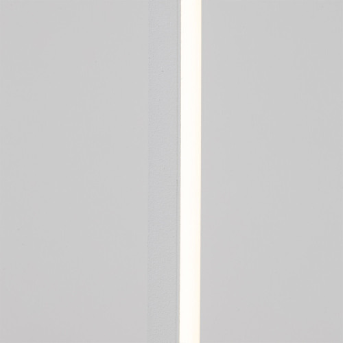 Подвесной светильник Cloyd How 11606