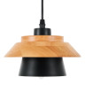 Подвесной светильник MyFar Renata MR1420-1P