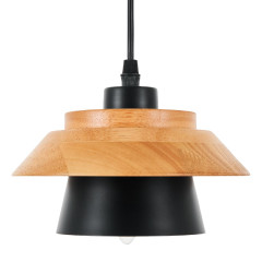Подвесной светильник MyFar Renata MR1420-1P
