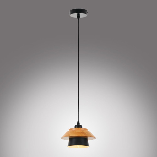 Подвесной светильник MyFar Renata MR1420-1P