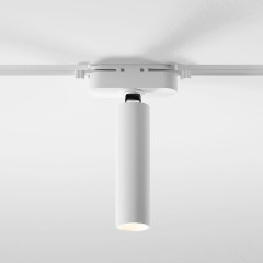 Трековый однофазный светильник Elektrostandard Pika 4690389201493 85110/01 a065268