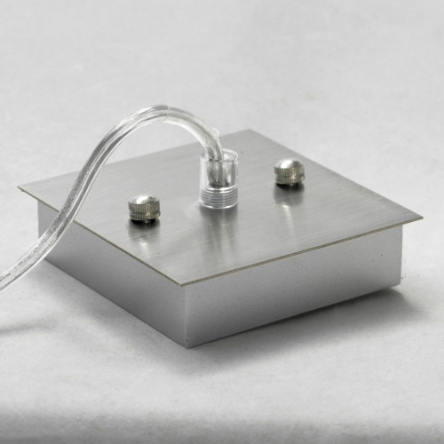 Подвесной светильник Lussole Varmo LSN-0106-01