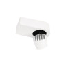 Накладной спот Loft IT Quiet 10320 White
