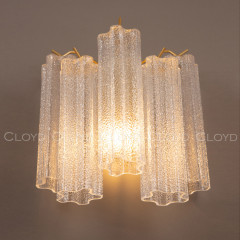 Настенный светильник Cloyd Anno 20245