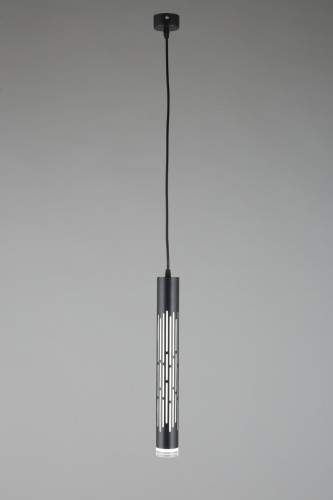 Подвесной светильник Omnilux OML-101726-20