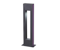 Ландшафтный светильник Kink Light Грайни 09208-F(220V),16(10)