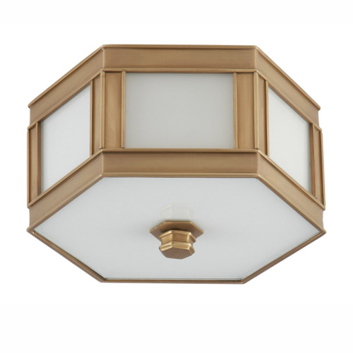 Линейный светильник Nowodvorski Office Pro Led White 10216