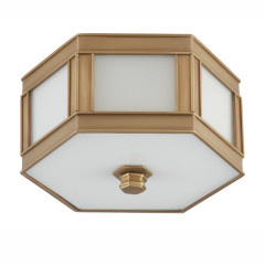 Линейный светильник Nowodvorski Office Pro Led White 10216