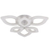 Потолочная люстра Natali Kovaltseva Angel LED LAMPS 81198
