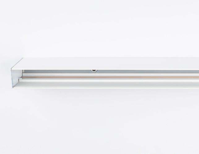 Однофазный магнитный шинопровод Ambrella Light Magnetic Track System GL3300