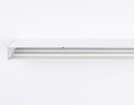 Однофазный магнитный шинопровод Ambrella Light Magnetic Track System GL3300