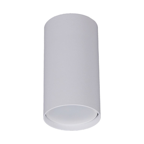Накладной светильник Reluce 16002-9.5-001LD GU10 WT
