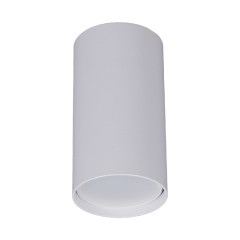 Накладной светильник Reluce 16002-9.5-001LD GU10 WT