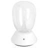 Настольная лампа диммируемая Lightstar Uovo III 807906