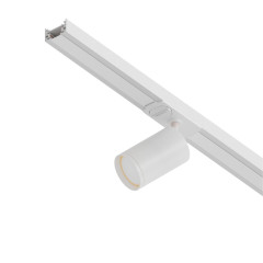 Декоративная вставка для шинопровода Arte lamp Track Accessories A540233С