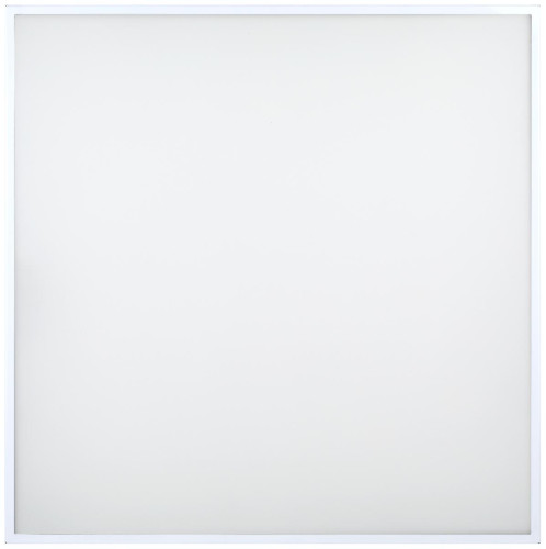 Светодиодная панель Эра SPO-930-9-40K-038 Б0051583