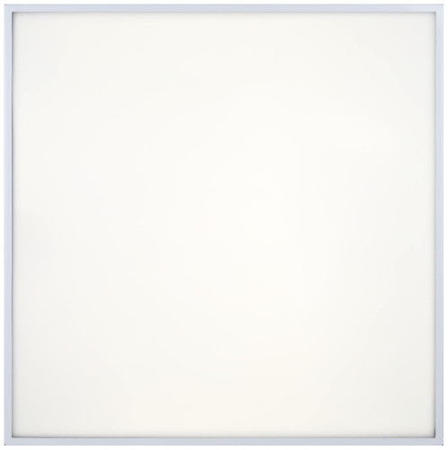 Светодиодная панель Эра SPO-930-9-40K-038 Б0051583