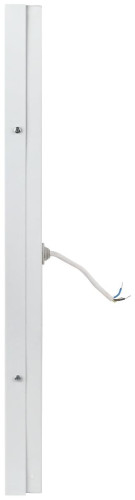 Светодиодная панель Эра SPO-930-9-40K-038 Б0051583