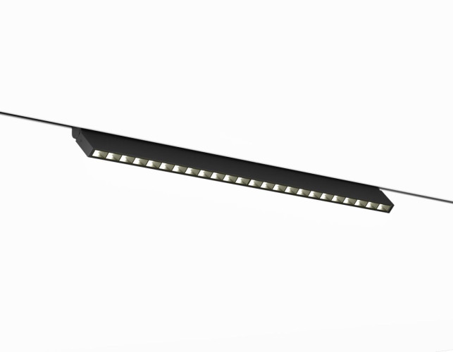 Трековый магнитный светильник Ambrella Light Track System GL2365