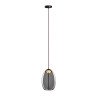 Подвесной светильник Loft IT Knot 8134-A mini