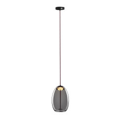 Подвесной светильник Loft IT Knot 8134-A mini