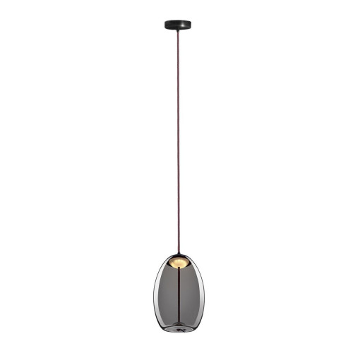 Подвесной светильник Loft IT Knot 8134-A mini