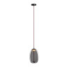 Подвесной светильник Loft IT Knot 8134-A mini