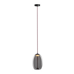 Подвесной светильник Loft IT Knot 8134-A mini