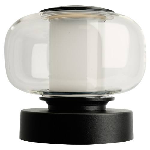 Ландшафтный светильник Feron Париж DH1604 51990