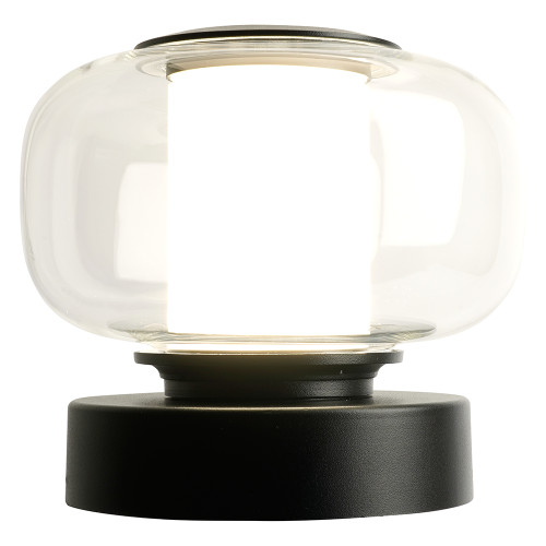 Ландшафтный светильник Feron Париж DH1604 51990