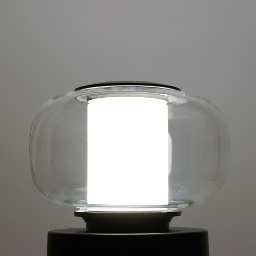 Ландшафтный светильник Feron Париж DH1604 51990