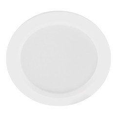 Встраиваемый светильник Feron AL528 48874