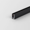 Шинопровод накладной Elektrostandard Mini Magnetic 4690389202513 85171/00 a065631