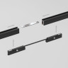 Шинопровод накладной Elektrostandard Mini Magnetic 4690389202513 85171/00 a065631