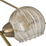 Потолочная люстра Arte Milano Amalfi 322307/3 AB