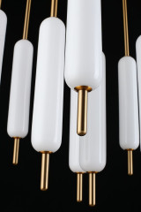 Подвесной светильник APLOYT Carla APL.010.03.80