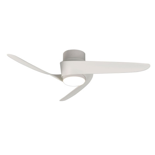 Люстра-вентилятор Mantra Groenland 9066