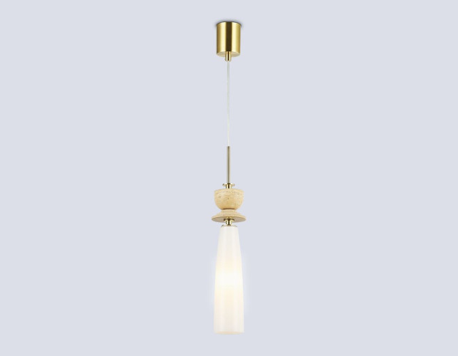 Подвесной светильник Ambrella Light High Light Ceramo Modern LH75365