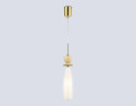 Подвесной светильник Ambrella Light High Light Ceramo Modern LH75365