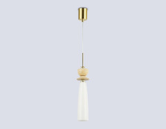 Подвесной светильник Ambrella Light High Light Ceramo Modern LH75365
