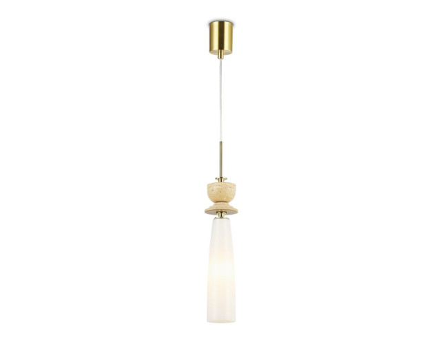 Подвесной светильник Ambrella Light High Light Ceramo Modern LH75365