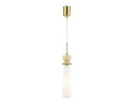 Подвесной светильник Ambrella Light High Light Ceramo Modern LH75365