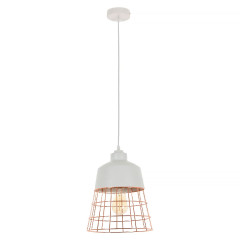Подвесной светильник MyFar Hill MR1370-1P