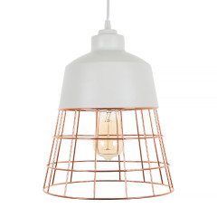 Подвесной светильник MyFar Hill MR1370-1P